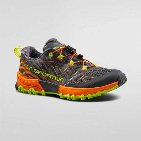 LA SPORTIVA Bushido II JR