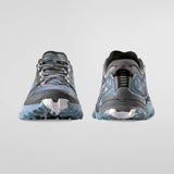 LA SPORTIVA Bushido III Woman