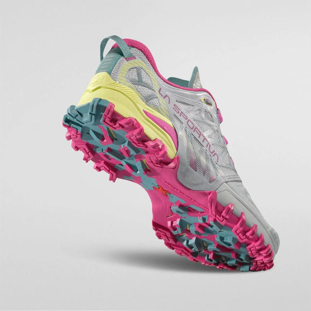 LA SPORTIVA Bushido III Woman