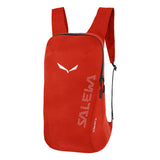 SALEWA Ultralight Zaino 15L