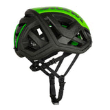 SALEWA Piuma 3.0 Casco