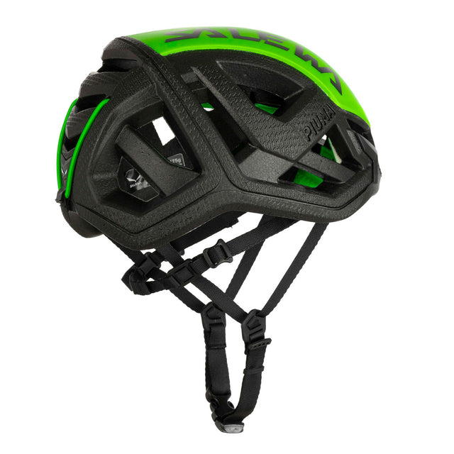 SALEWA Piuma 3.0 Casco