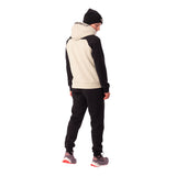 Dynafit Felpa con cappuccio 24/7 donna