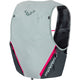 DYNAFIT Gilet da Running Ultra 12