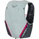 DYNAFIT Gilet da Running Ultra 12