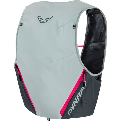 DYNAFIT Gilet da Running Ultra 12