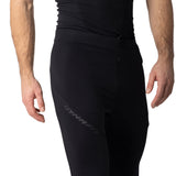Dynafit Pantaloni Mezzalama Race Uomo