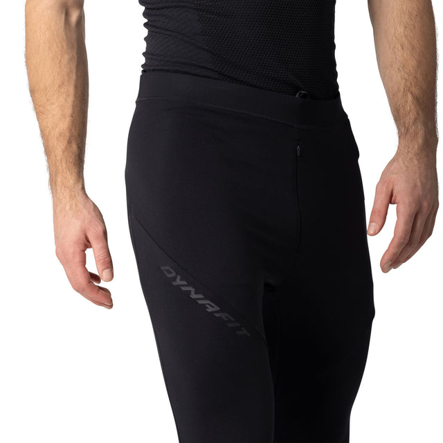 Dynafit Pantaloni Mezzalama Race Uomo