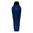 Salewa Micro II 600 Powerloft Sacco a Pelo