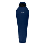 Salewa Micro II 600 Powerloft Sacco a Pelo