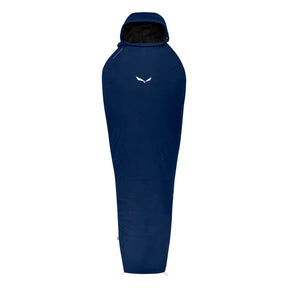 Salewa Micro II 600 Powerloft Sacco a Pelo