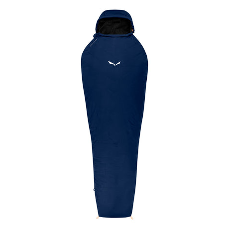 Salewa Micro II 600 Powerloft Sacco a Pelo