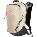 DYNAFIT Traverse 16 Backpack