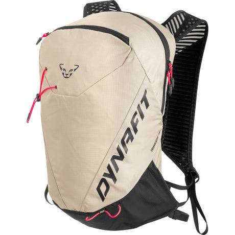 DYNAFIT Zaino Traverse 16