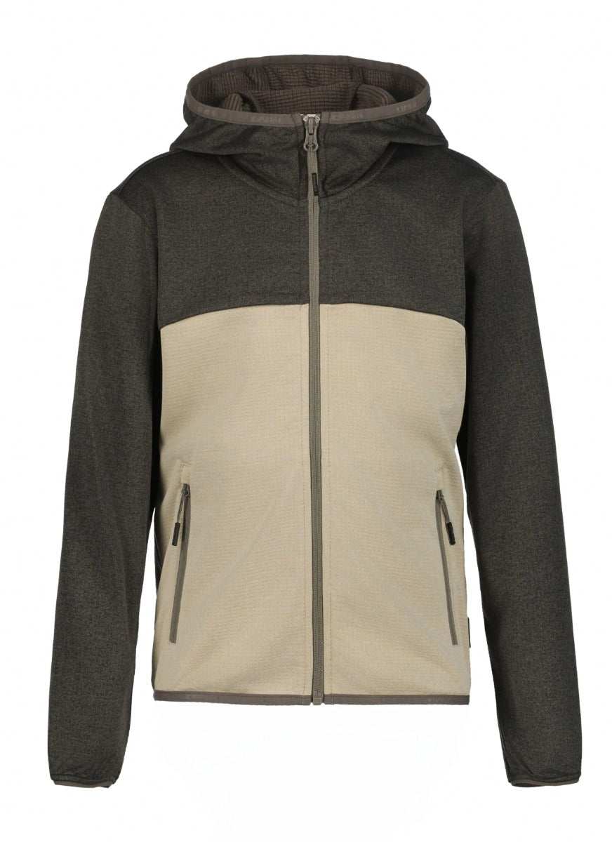 ICEPEAK Keota Jr Midlayer for Boys