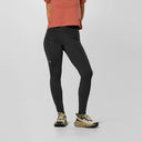 SALEWA Pedroc 1 Hybrid Leggings donna