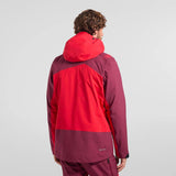 La Sportiva Alpine Guide Gtx Perfomance Jacket Man