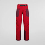 La Sportiva Alpine Guide Gtx Pant Man