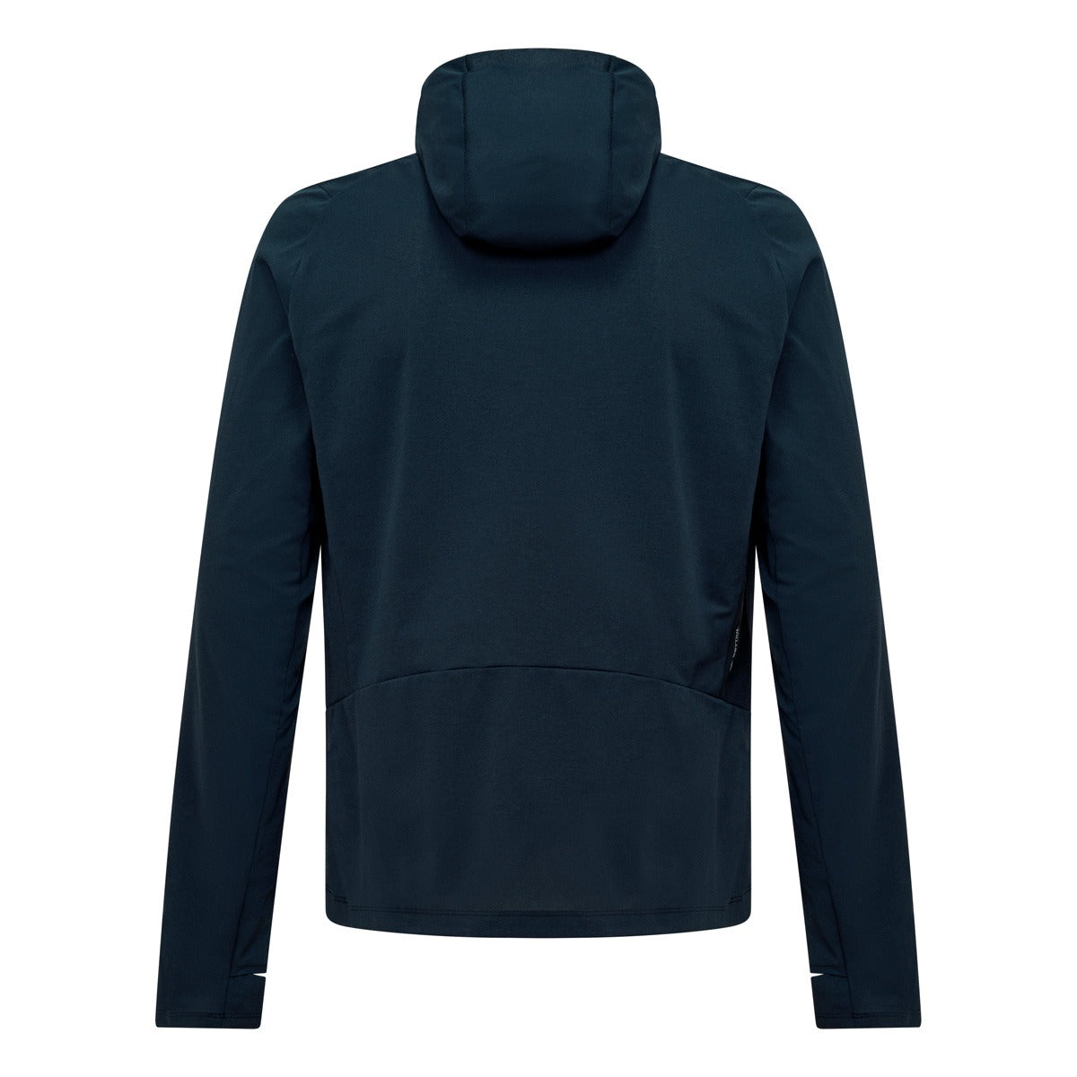 SALEWA Puez Sun Pullover uomo