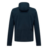 SALEWA Puez Sun Pullover uomo