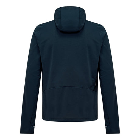 SALEWA Puez Sun Pullover uomo