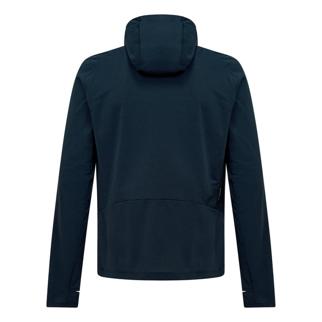 SALEWA Puez Sun Pullover uomo