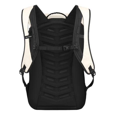 SALEWA Fanes 24L Zaino
