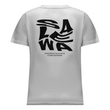 Salewa Eagle 1 T-shirt Donna