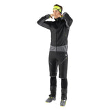 Dynafit Mezzalama Polartec® Alpha® Overshort Uomo