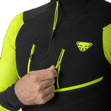 Dynafit Maglia DNA Race uomo