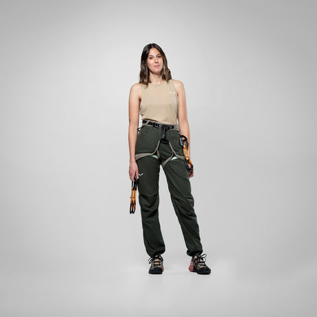 SALEWA Agner Imbrago donna