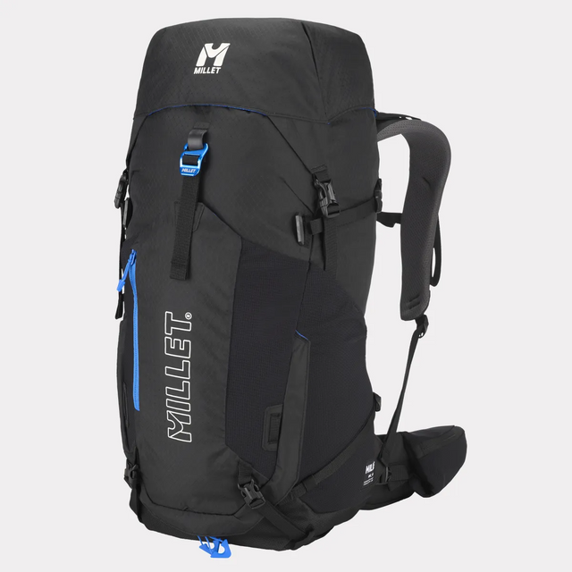 MILLET Ubic 40L Backpack