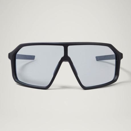 ENDURA Mullet Glasses Photochromic MB