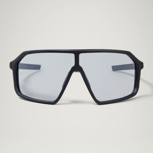 ENDURA Mullet Glasses Photochromic MB