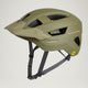 ENDURA Hummvee Helmet