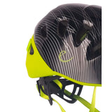 EDELRID Shield Helmet