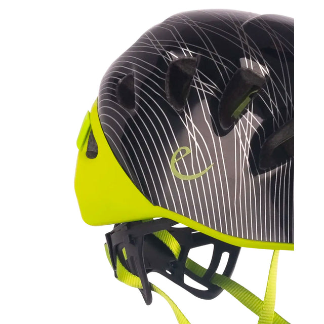 EDELRID Shield Helmet
