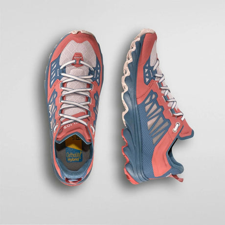 LA SPORTIVA Helios III Woman