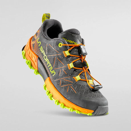 LA SPORTIVA Bushido II JR