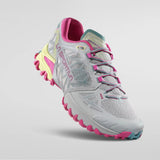 LA SPORTIVA Bushido III Woman