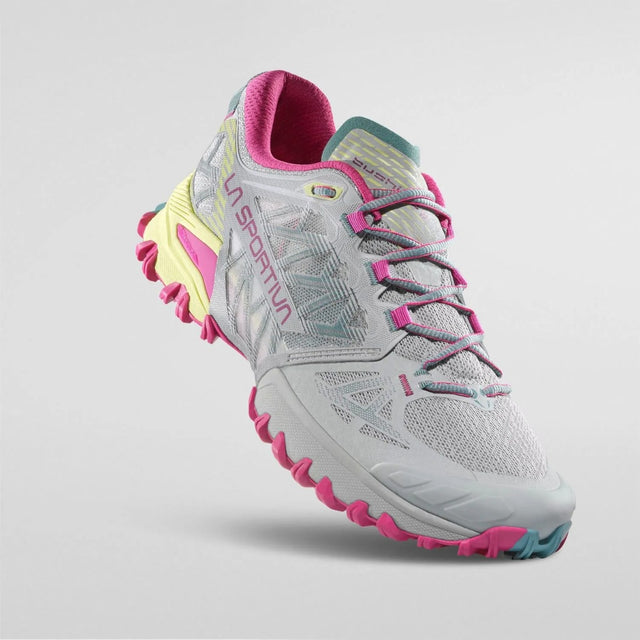 LA SPORTIVA Bushido III Woman