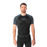 DYNAFIT Speed Dryarn® Maglietta uomo