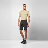SALEWA Puez Talveno Durastretch Pantaloncini uomo