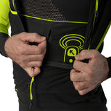 Dynafit Maglia DNA Race uomo