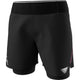 DYNAFIT Short DNA Ultra 2in1 donna