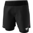 DYNAFIT Short DNA Ultra 2in1 donna
