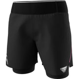 DYNAFIT Short DNA Ultra 2in1 donna