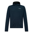 SALEWA Puez Sun Pullover uomo