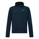 SALEWA Puez Sun Pullover uomo