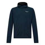 SALEWA Puez Sun Pullover uomo